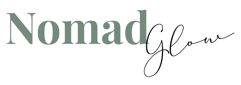 Nomad Glow